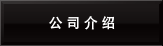 公司介绍