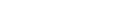 企业文化/理念