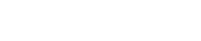 hyprex